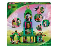 LEGO Wicked 75684 Powitanie w Emerald City - 1278681 - zdjęcie 7